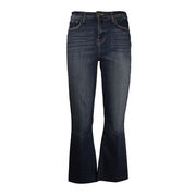 JEANS KENDRA Donna Laredo  JEANS KENDRA Donna Laredo