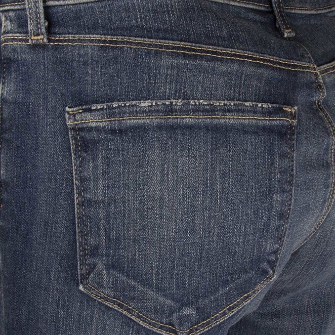 JEANS KENDRA Donna Laredo 