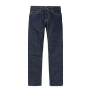 JEANS KLONDIKE 5T REGULAR TAPARED Uomo Blue  JEANS KLONDIKE 5T REGULAR TAPARED Uomo Blue