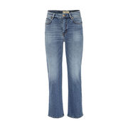 JEANS KOALA Donna Medio Used JEANS KOALA Donna Medio Used