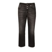 JEANS KOONS  JEANS KOONS