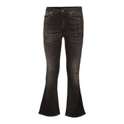 JEANS MANDY A TROMBETTA JEANS MANDY A TROMBETTA