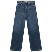 JEANS MARTA FRESNO JEANS MARTA FRESNO