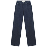 JEANS MARTA RINSE JEANS MARTA RINSE