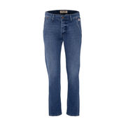 JEANS NEW ELIAS SMART Uomo Denim JEANS NEW ELIAS SMART Uomo Denim