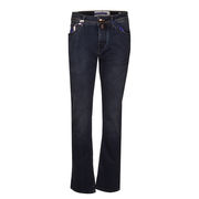 JEANS NICK SLIM FIT Uomo Blu JEANS NICK SLIM FIT Uomo Blu
