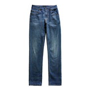 JEANS ORIGINAL Uomo Bluette JEANS ORIGINAL Uomo Bluette