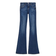 JEANS PARFAIT BEAT Donna Denim Blue Ecs Stunnin JEANS PARFAIT BEAT Donna Denim Blue Ecs Stunnin
