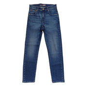 JEANS REGULAR FIT Uomo Vari.1 JEANS REGULAR FIT Uomo Vari.1