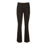 JEANS RUTH Donna Noir JEANS RUTH Donna Noir