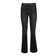 JEANS RUTH Donna Venus  JEANS RUTH Donna Venus
