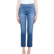 JEANS SADA Donna Lard Laredo JEANS SADA Donna Lard Laredo