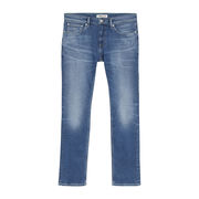 JEANS SCANTON SLIM STRETCH STINTO Uomo Save sp Lb com JEANS SCANTON SLIM STRETCH STINTO Uomo Save sp Lb com
