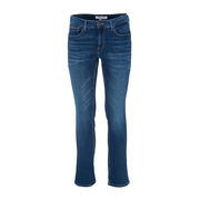 JEANS SCANTON SLIM Uomo Denim Dark JEANS SCANTON SLIM Uomo Denim Dark