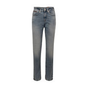 JEANS SCANTON SLIM Uomo Denim Light JEANS SCANTON SLIM Uomo Denim Light