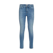 JEANS SKINNY 1981 Donna Carrie Light JEANS SKINNY 1981 Donna Carrie Light