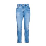 JEANS SLIM 512 TAPER Uomo Squeezy Freeze JEANS SLIM 512 TAPER Uomo Squeezy Freeze