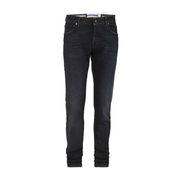 JEANS SLIM FIT NICK Uomo Denim Chiaro JEANS SLIM FIT NICK Uomo Denim Chiaro