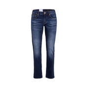 JEANS SLIM J13 Uomo Indigo Denim JEANS SLIM J13 Uomo Indigo Denim