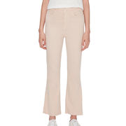JEANS SLIM KICK COLORED STRETCH Donna Pink JEANS SLIM KICK COLORED STRETCH Donna Pink