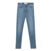 JEANS SOFT PENELOPE Uomo Denim JEANS SOFT PENELOPE Uomo Denim