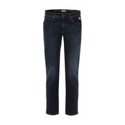JEANS SPECIAL DENIM DARK WASH Uomo Denim JEANS SPECIAL DENIM DARK WASH Uomo Denim