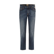 JEANS SPECIAL DENIM LIGHT USED Uomo Denim JEANS SPECIAL DENIM LIGHT USED Uomo Denim