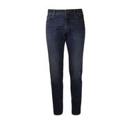 JEANS SWING Uomo Denim Medio JEANS SWING Uomo Denim Medio