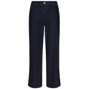 JEANS TAILORING CROPPED JEANS TAILORING CROPPED