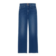 JEANS THE KICK IT Donna Sake to me  JEANS THE KICK IT Donna Sake to me