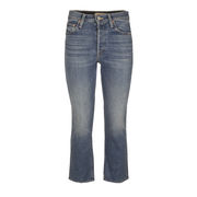 JEANS THE TOMCAT Donna Running with Scissor JEANS THE TOMCAT Donna Running with Scissor