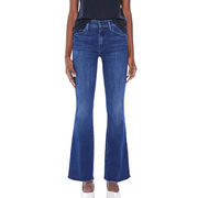JEANS THE WEEKENDER FRAY JEAN Donna Mint Condition JEANS THE WEEKENDER FRAY JEAN Donna Mint Condition