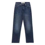JEANS TILDA DENIM COMFORT GUNNISON Donna Denim JEANS TILDA DENIM COMFORT GUNNISON Donna Denim