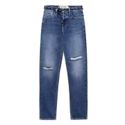 JEANS TILDA OLD GLORY DENIM MITCHEL Donna Denim JEANS TILDA OLD GLORY DENIM MITCHEL Donna Denim