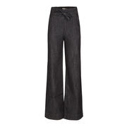 JEANS TOLONE  JEANS TOLONE