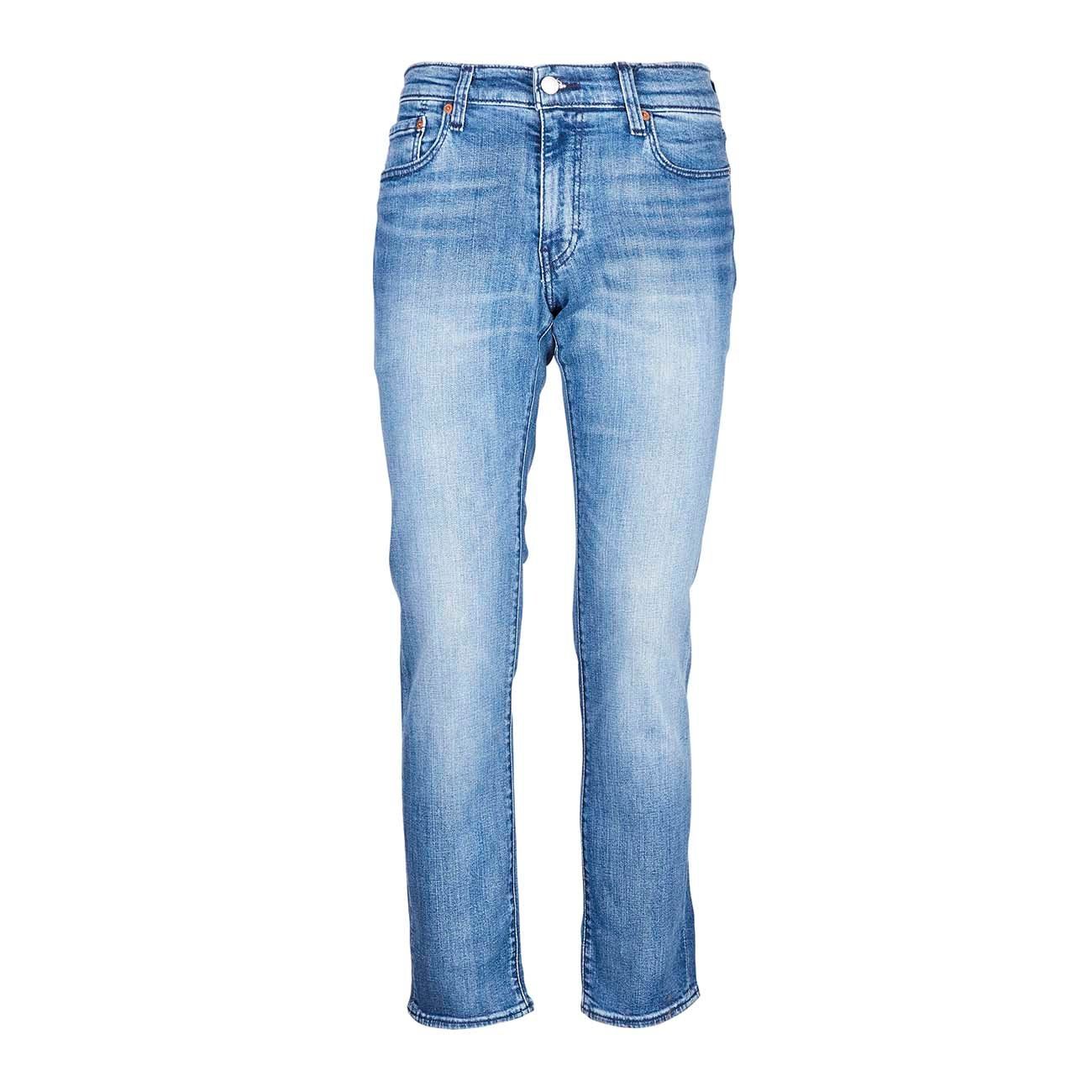 levis str