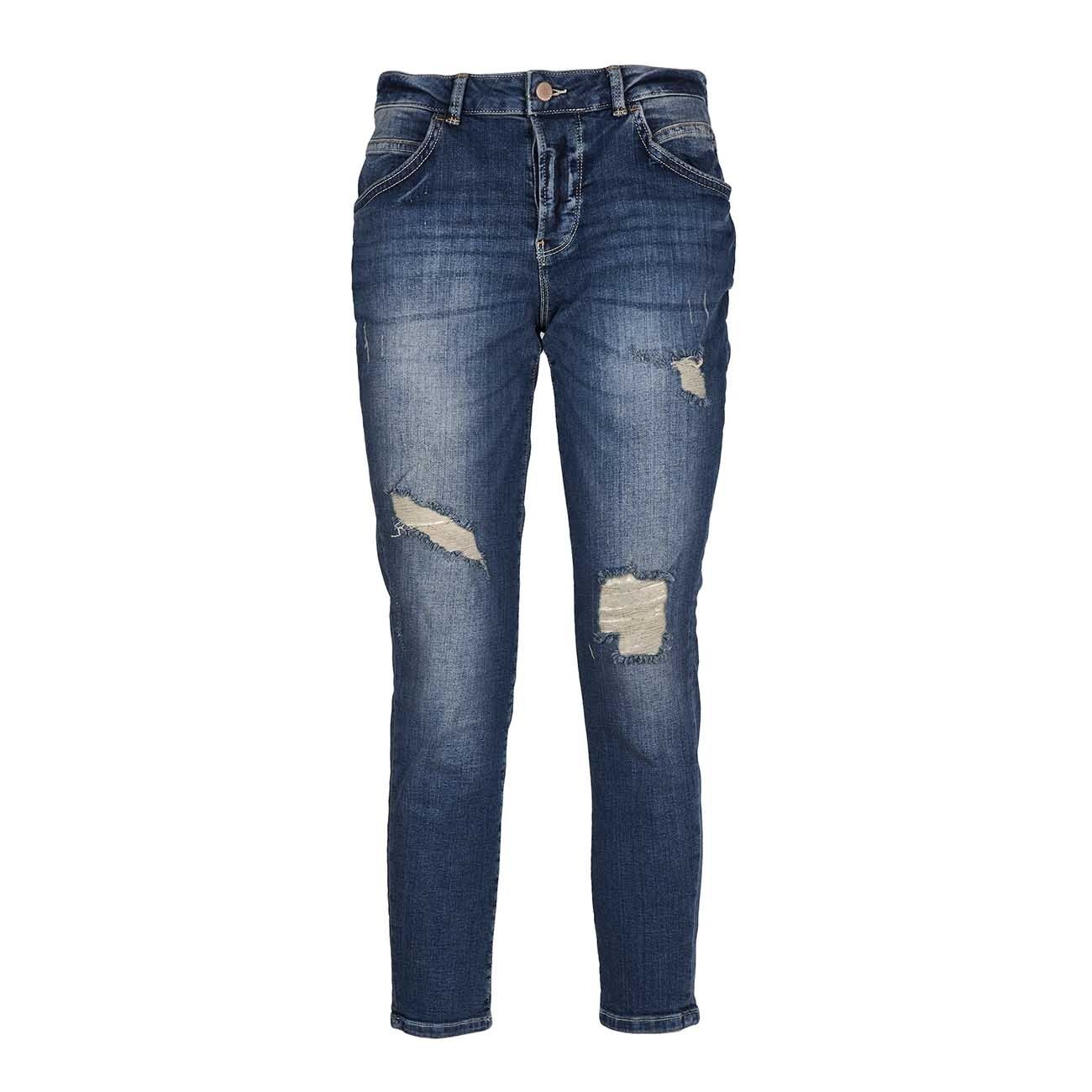 low rise guess jeans