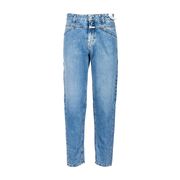 Closed jeans deals punti vendita