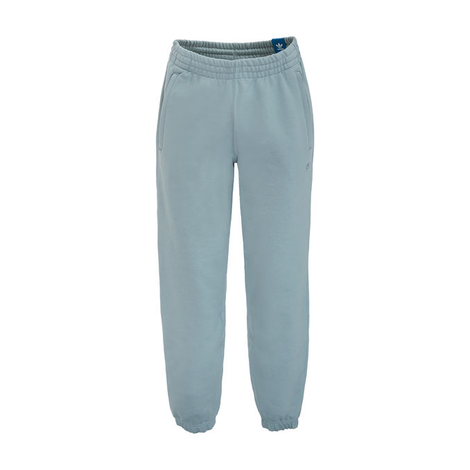 JOGGER ADICOLOR TREFOIL Uomo Maggrey