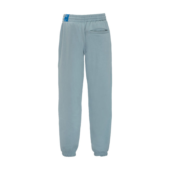 JOGGER ADICOLOR TREFOIL Uomo Maggrey