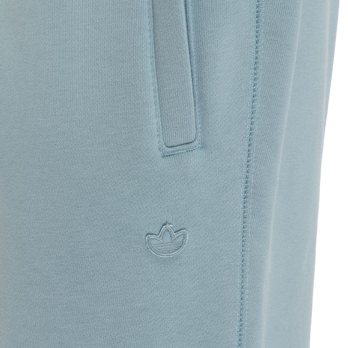 JOGGER ADICOLOR TREFOIL Uomo Maggrey