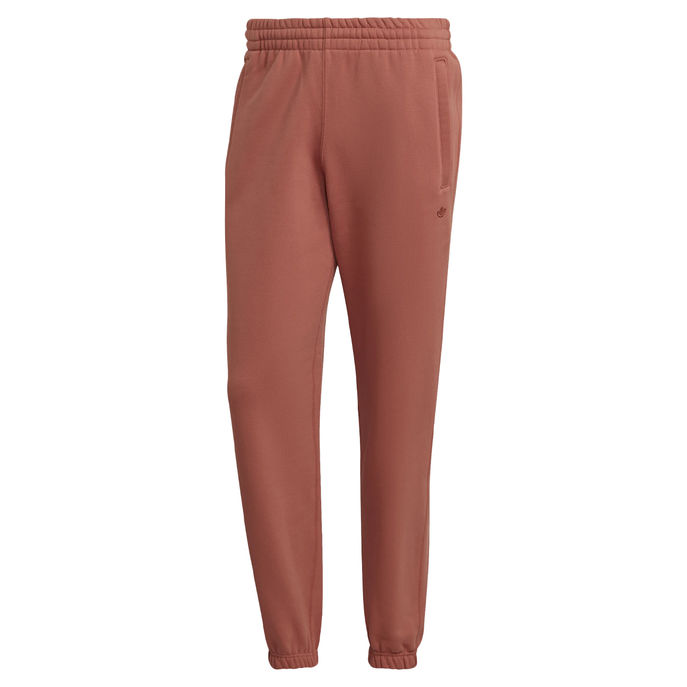 JOGGER ADICOLOR TREFOIL Uomo Magic Earth