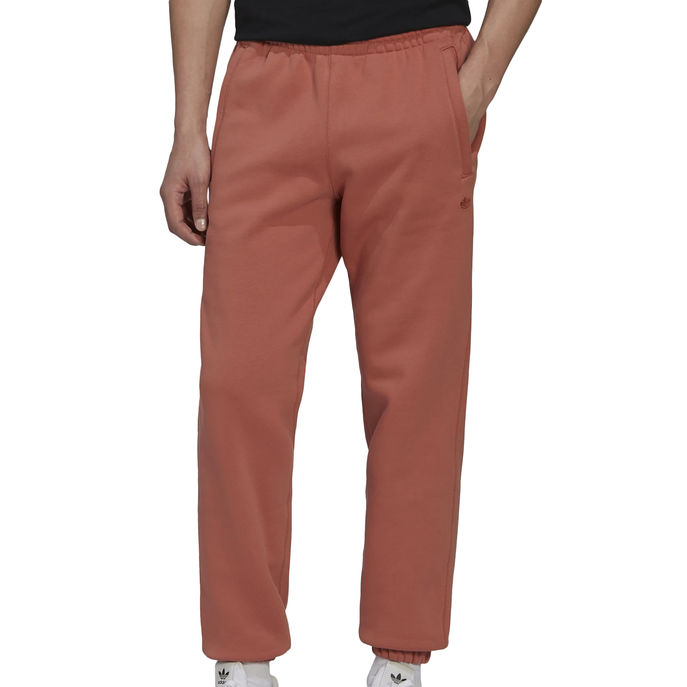 JOGGER ADICOLOR TREFOIL Uomo Magic Earth