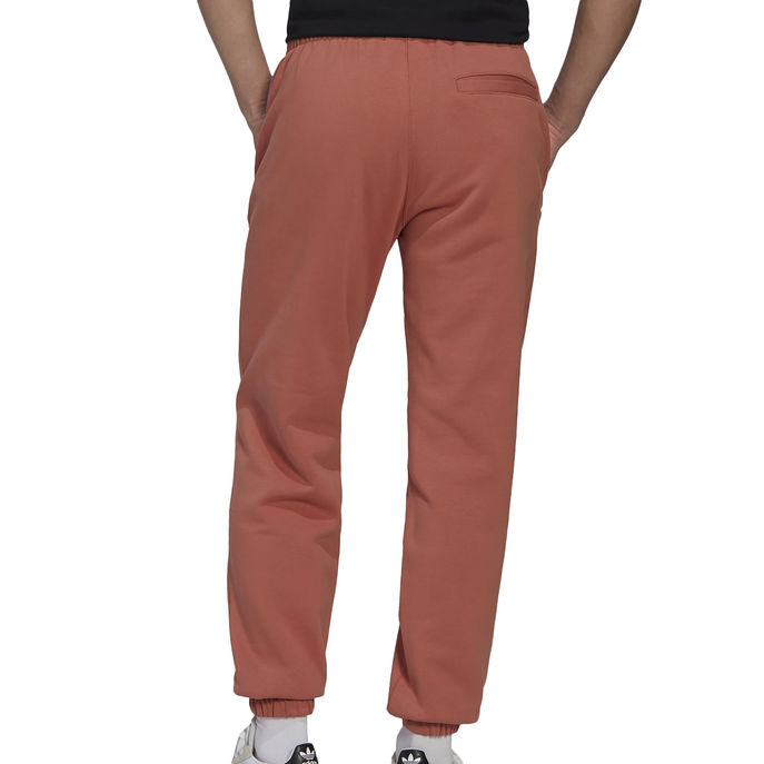 JOGGER ADICOLOR TREFOIL Uomo Magic Earth