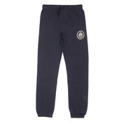 JOGGER CLASSIC Bimbo Dressblues JOGGER CLASSIC Bimbo Dressblues