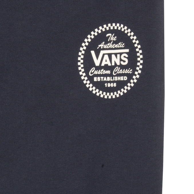 JOGGER CLASSIC Bimbo Dressblues