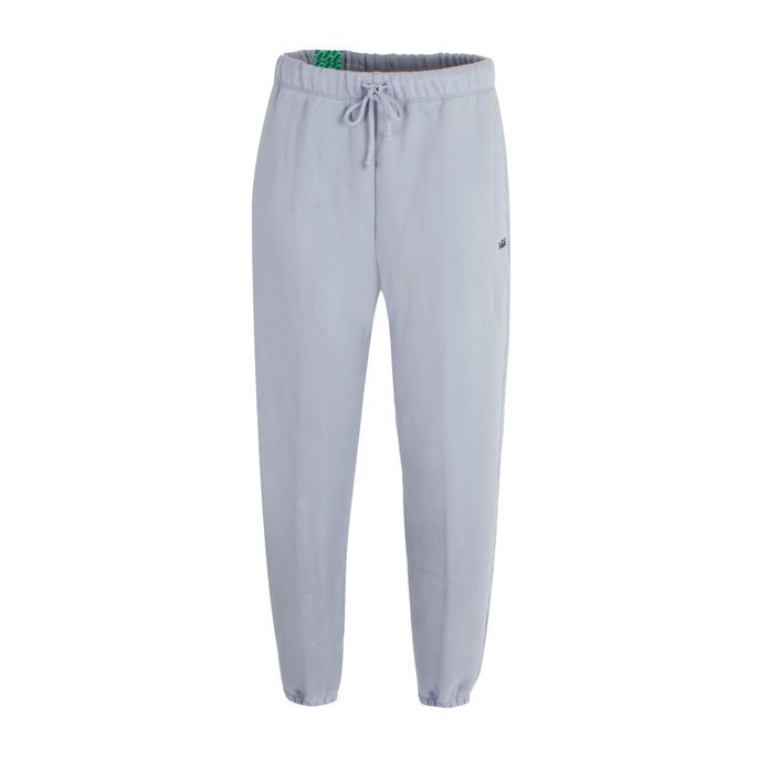 JOGGER COMFYCUSH RELAXED Donna Nero Dream Blu