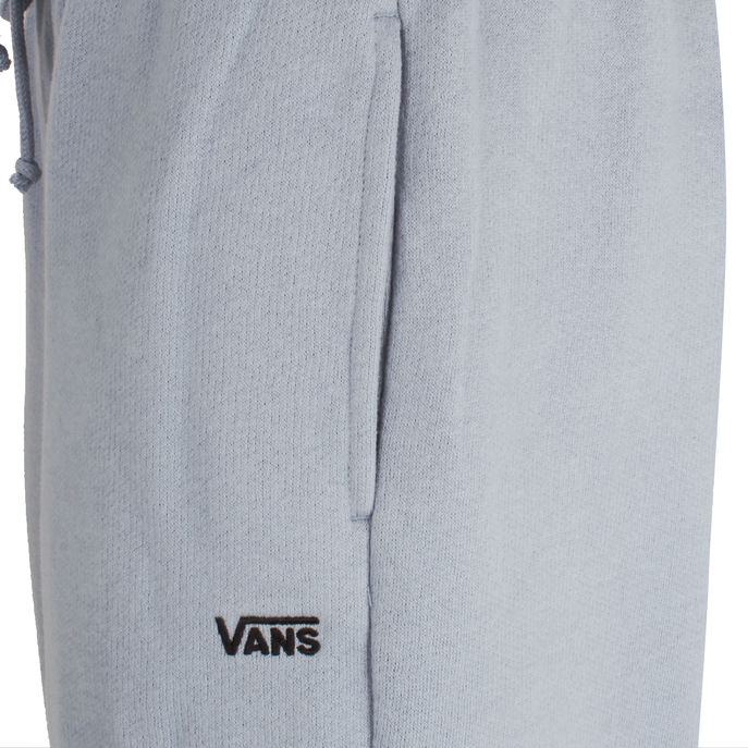 JOGGER COMFYCUSH RELAXED Donna Nero Dream Blu