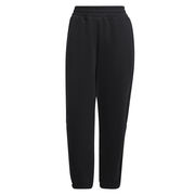 JOGGER CONTEMPO RELAXED Donna Nero JOGGER CONTEMPO RELAXED Donna Nero