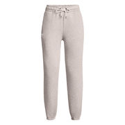 JOGGER ESSENTIAL FLEECE Donna Ghost Grey JOGGER ESSENTIAL FLEECE Donna Ghost Grey